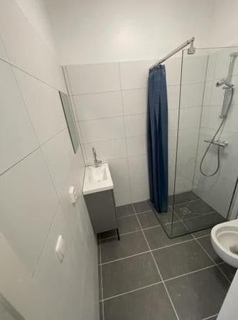 Te huur: Appartement Scharnerweg in Maastricht - Foto 5