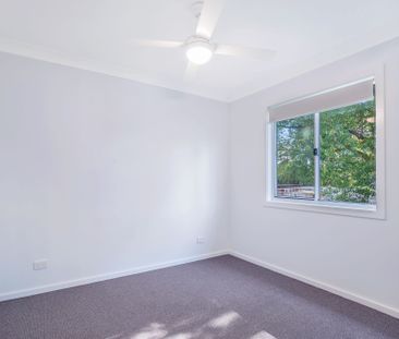 B/58 Montgomery St, Argenton, NSW, 2284 - Photo 6