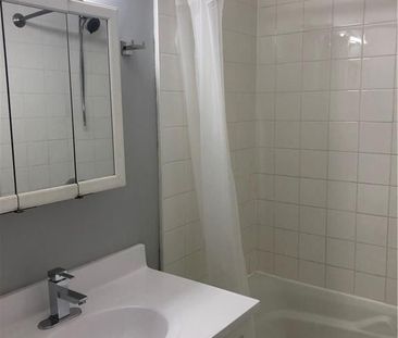 For Lease - 29 Pontiac Street Unit# #Lower, Brantford, Ontario - Photo 4
