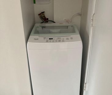 For Lease - 12 Blue Eagle Trail Unit# Room1, Toronto, Ontario - Photo 3