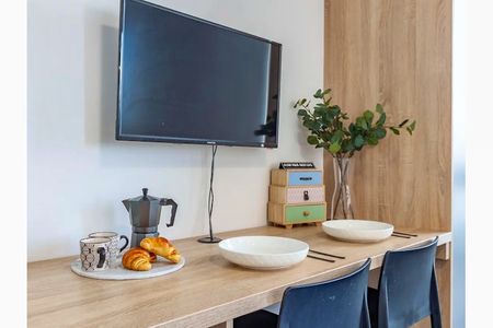 Premium plus studio - Photo 4