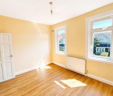Aurelia Road, Croydon CR0, London - Photo 1