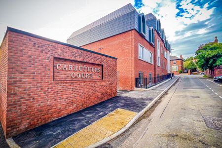 Carruthers Court - Photo 5