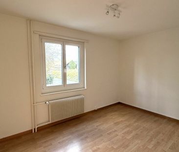 3 Zimmer, 2. Stock - Photo 5