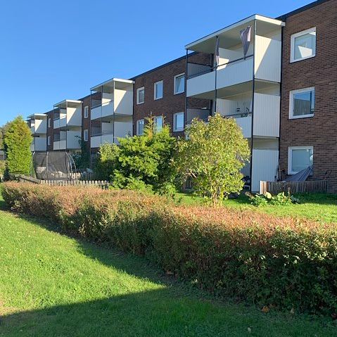 Finnstastigen 82 - Foto 1