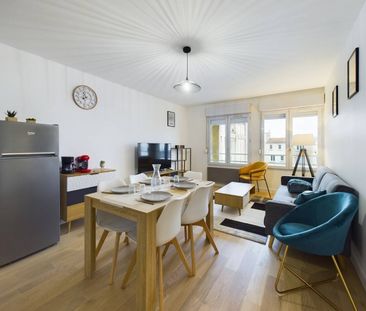 Colocation all inclusive - Photo 1