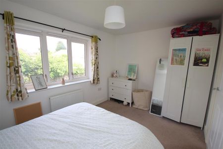 2 bedroom house to rent - Photo 3