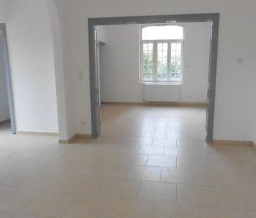 DOUAI : maison de 5 pièces (125 m²) en location - Photo 3