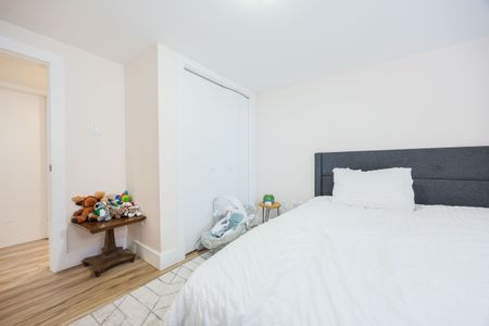 For Lease - 146 East 34th Street Unit# Lower Unit, Hamilton, Ontario - Photo 4