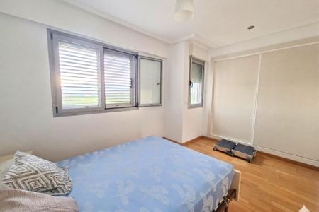 House Type Duplex - El Palmar - Photo 3