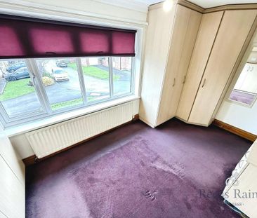 3 bedroom detached house to rent - Photo 6