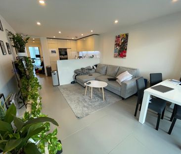 1 Bed Flat, Dance Square, EC1V - Photo 2