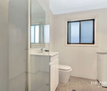 Newly Renovated Two Bedroom Granny Flat - Photo 1