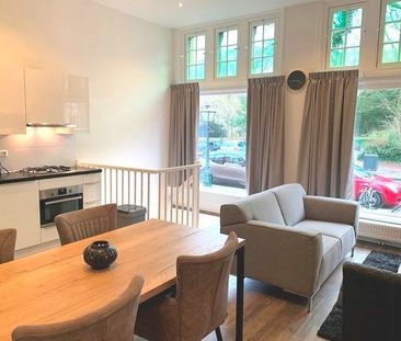 Te huur: Appartement Doezastraat in Leiden - Foto 6