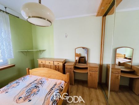 Gorzów Wielkopolski - Photo 3