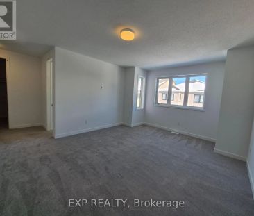 805 PEARLY EVERLASTING CRESCENT - Photo 5