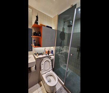 Room in a Shared Flat, Tidal Basin Road, E16 - Photo 6