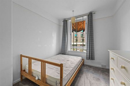 Hercules Road, London, SE1 7DX - Photo 5