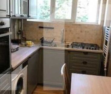Apartament cu 2 camere, 55 mp, decomandat, mobilat modern, zona Calea Manastur - Photo 3