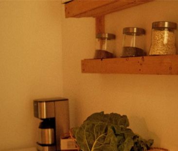 Apartamento de alquiler en Calle José Alejo Bonmatí, 30, Playa Levante - Photo 3