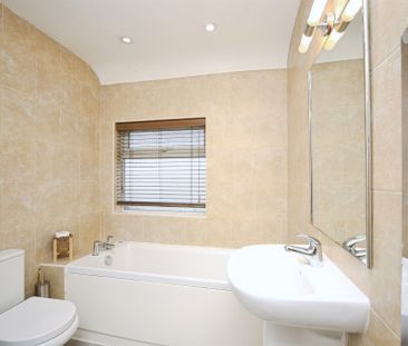 Bills Lane - Photo 6