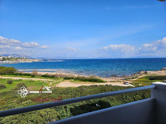 Διαμέρισμα για ενοικίαση - Ραφήνα, - Photo 1