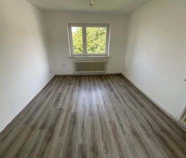 Bereits modernisierte 2-ZKB-Wohnung in der Peterstraße zu vermieten! - Photo 2