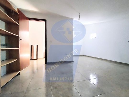 Moradia T2 em Coimbra - Photo 1