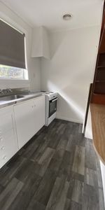 Cosy one bedroom unit&mldr; - Photo 3