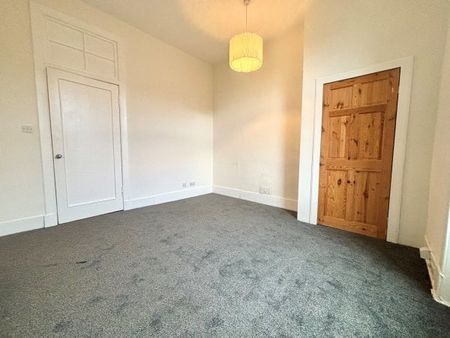 Deanston Drive, Shawlands, G41 3LQ - Photo 3