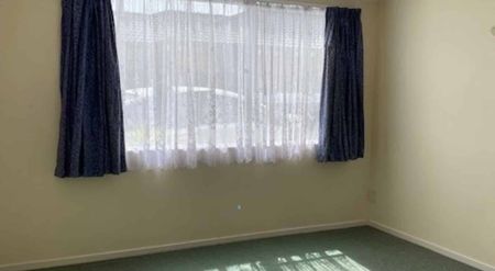 Papatoetoe Gem - Photo 3