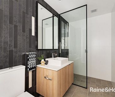 214/86 Mobbs Lane, Eastwood NSW 2122 - Apartment For Rent | Domain - Photo 1