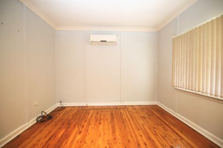 210 Rose Street - Photo 5