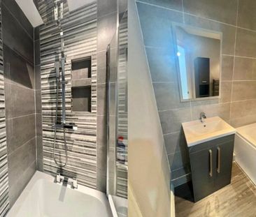 Chariot Drive, Brymbo, Wrexham, LL11 - Photo 2