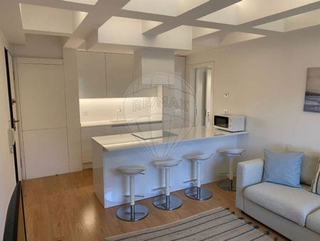 Apartamento T1 em Lisboa - Photo 3