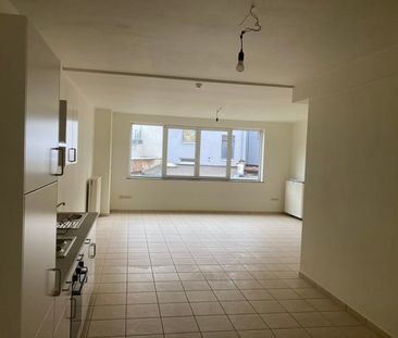 Appartement te huur - Photo 4