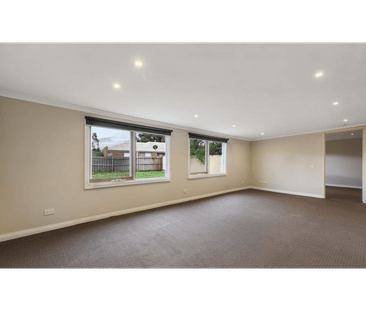 Quiet Court Living with Modern Comforts - Photo 1