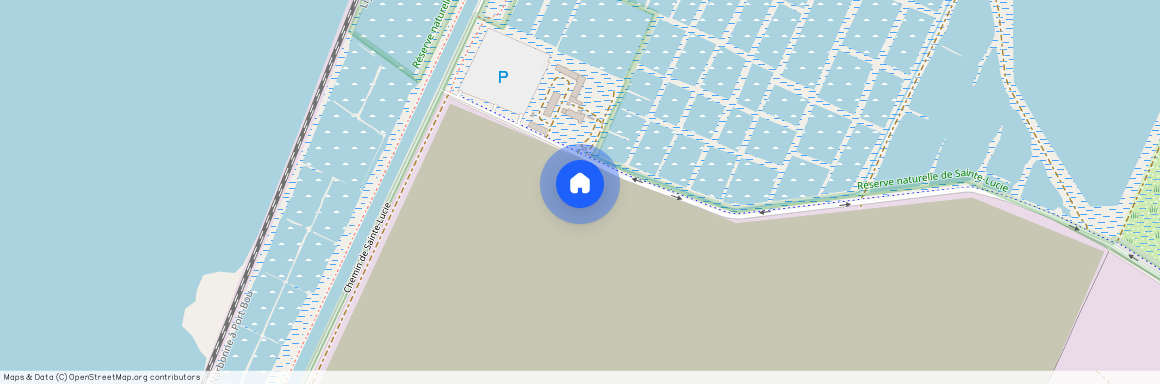 11210, Port La Nouvelle