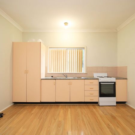 Neat & Cozy One-Bedroom Home in a Convenient Location - Photo 3