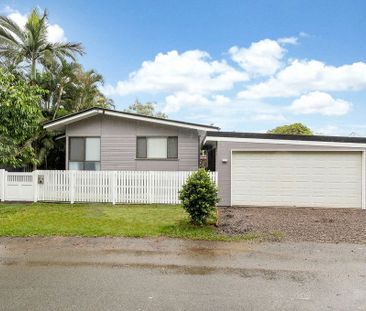 Modern Gem in Caboolture! - Photo 5