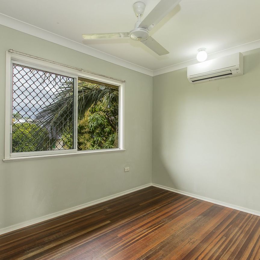 2/46 Crocker Street, Kirwan - Photo 1