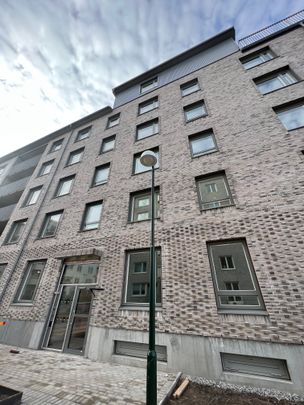 Formgatan, Limhamn - Photo 1