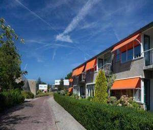 Appartement Sint Josephpark, Blokker - À Louer - Foto 6
