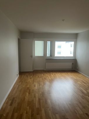 Kungsvägen, Växjö - Photo 1