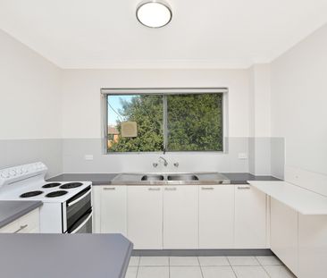 15/52 West Parade, West Ryde NSW 2114 - Apartment For Rent | Domain - Photo 5