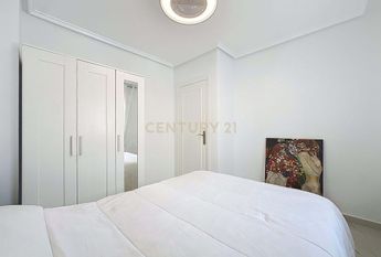 Rojales, Valencian Community