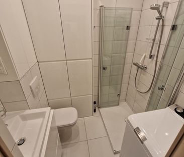 Łódź Koziny, Michała Ossowskiego - Photo 3