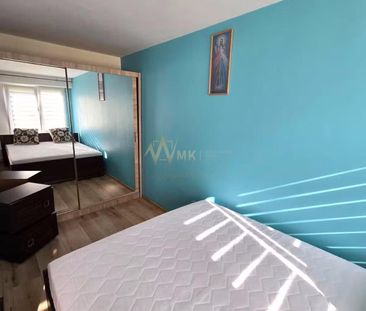 Wynajem! Mieszkanie na parterze w centrum Tarnowa (Tarnów)Tarnów - Фото 5