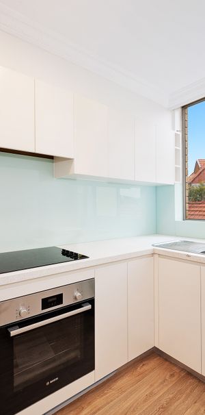 2D/699 Military Road, Mosman NSW 2088 - Apartment For Rent | Domain - Photo 1