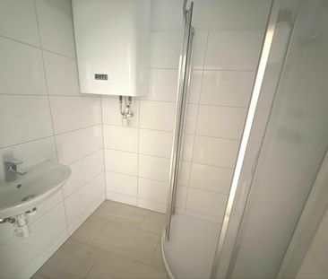 Mietwohnung in 8010 Graz, Geidorf, Miete - Photo 3